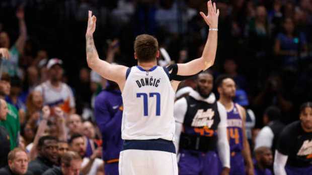 luka td 